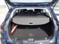 Fiat Tipo FATTURABILE IVA ESPOSTA Bleu - thumbnail 15