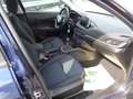 Fiat Tipo FATTURABILE IVA ESPOSTA Bleu - thumbnail 17