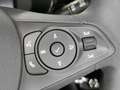 Opel Corsa-e Edition+LED+Klimaautomatik+Regen und Lichtsensor Blanc - thumbnail 16