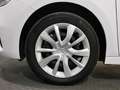Opel Corsa-e Edition+LED+Klimaautomatik+Regen und Lichtsensor Weiß - thumbnail 12