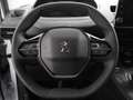 Peugeot Partner 1.5 BlueHDi 100 S&S L1 Wit - thumbnail 16