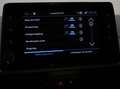 Peugeot Partner 1.5 BlueHDi 100 S&S L1 Wit - thumbnail 22