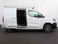 Peugeot Partner 1.5 BlueHDi 100 S&S L1 Wit - thumbnail 9