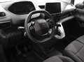 Peugeot Partner 1.5 BlueHDi 100 S&S L1 Wit - thumbnail 2