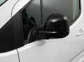 Peugeot Partner 1.5 BlueHDi 100 S&S L1 Wit - thumbnail 27