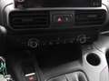Peugeot Partner 1.5 BlueHDi 100 S&S L1 Wit - thumbnail 20