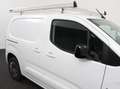 Peugeot Partner 1.5 BlueHDi 100 S&S L1 Wit - thumbnail 30