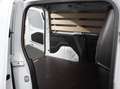 Peugeot Partner 1.5 BlueHDi 100 S&S L1 Wit - thumbnail 36
