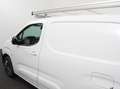 Peugeot Partner 1.5 BlueHDi 100 S&S L1 Wit - thumbnail 31