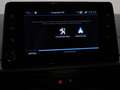 Peugeot Partner 1.5 BlueHDi 100 S&S L1 Wit - thumbnail 24