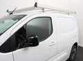 Peugeot Partner 1.5 BlueHDi 100 S&S L1 Wit - thumbnail 28