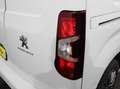 Peugeot Partner 1.5 BlueHDi 100 S&S L1 Wit - thumbnail 32