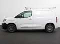 Peugeot Partner 1.5 BlueHDi 100 S&S L1 Wit - thumbnail 7