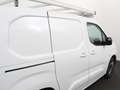 Peugeot Partner 1.5 BlueHDi 100 S&S L1 Wit - thumbnail 29