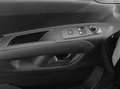 Peugeot Partner 1.5 BlueHDi 100 S&S L1 Wit - thumbnail 13