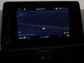 Peugeot Partner 1.5 BlueHDi 100 S&S L1 Wit - thumbnail 23