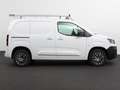 Peugeot Partner 1.5 BlueHDi 100 S&S L1 Wit - thumbnail 8