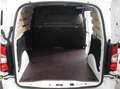 Peugeot Partner 1.5 BlueHDi 100 S&S L1 Wit - thumbnail 35