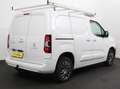 Peugeot Partner 1.5 BlueHDi 100 S&S L1 Wit - thumbnail 6