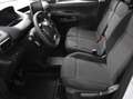 Peugeot Partner 1.5 BlueHDi 100 S&S L1 Wit - thumbnail 10
