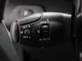 Peugeot Partner 1.5 BlueHDi 100 S&S L1 Wit - thumbnail 14