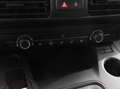 Peugeot Partner 1.5 BlueHDi 100 S&S L1 Wit - thumbnail 19