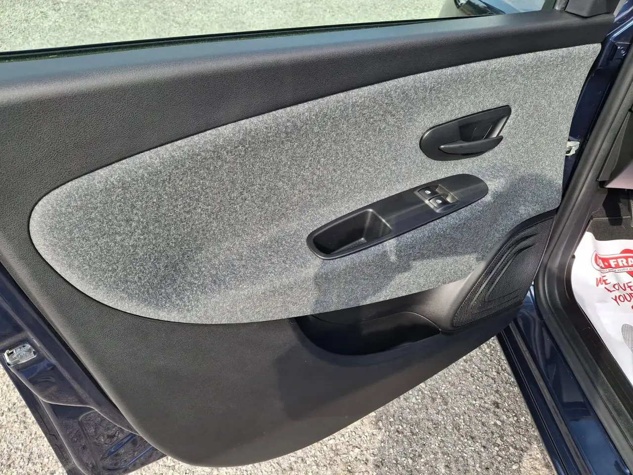 Lancia Ypsilon 2022