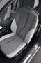 BMW 120 d "URBAN-Line+Aut.+Advantage" Grau - thumbnail 10