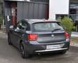 BMW 120 d "URBAN-Line+Aut.+Advantage" Grau - thumbnail 5