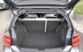 BMW 120 d "URBAN-Line+Aut.+Advantage" Grau - thumbnail 15