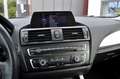 BMW 120 d "URBAN-Line+Aut.+Advantage" Grau - thumbnail 13