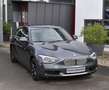 BMW 120 d "URBAN-Line+Aut.+Advantage" Grau - thumbnail 2