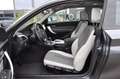 BMW 120 d "URBAN-Line+Aut.+Advantage" Grau - thumbnail 9