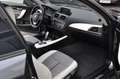 BMW 120 d "URBAN-Line+Aut.+Advantage" Grau - thumbnail 8