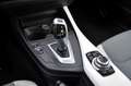 BMW 120 d "URBAN-Line+Aut.+Advantage" Grau - thumbnail 14