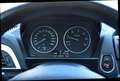 BMW 120 d "URBAN-Line+Aut.+Advantage" Grau - thumbnail 12