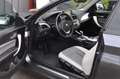 BMW 120 d "URBAN-Line+Aut.+Advantage" Grau - thumbnail 7