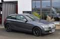 BMW 120 d "URBAN-Line+Aut.+Advantage" Grau - thumbnail 1