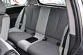BMW 120 d "URBAN-Line+Aut.+Advantage" Grau - thumbnail 11