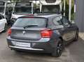 BMW 120 d "URBAN-Line+Aut.+Advantage" Grau - thumbnail 6