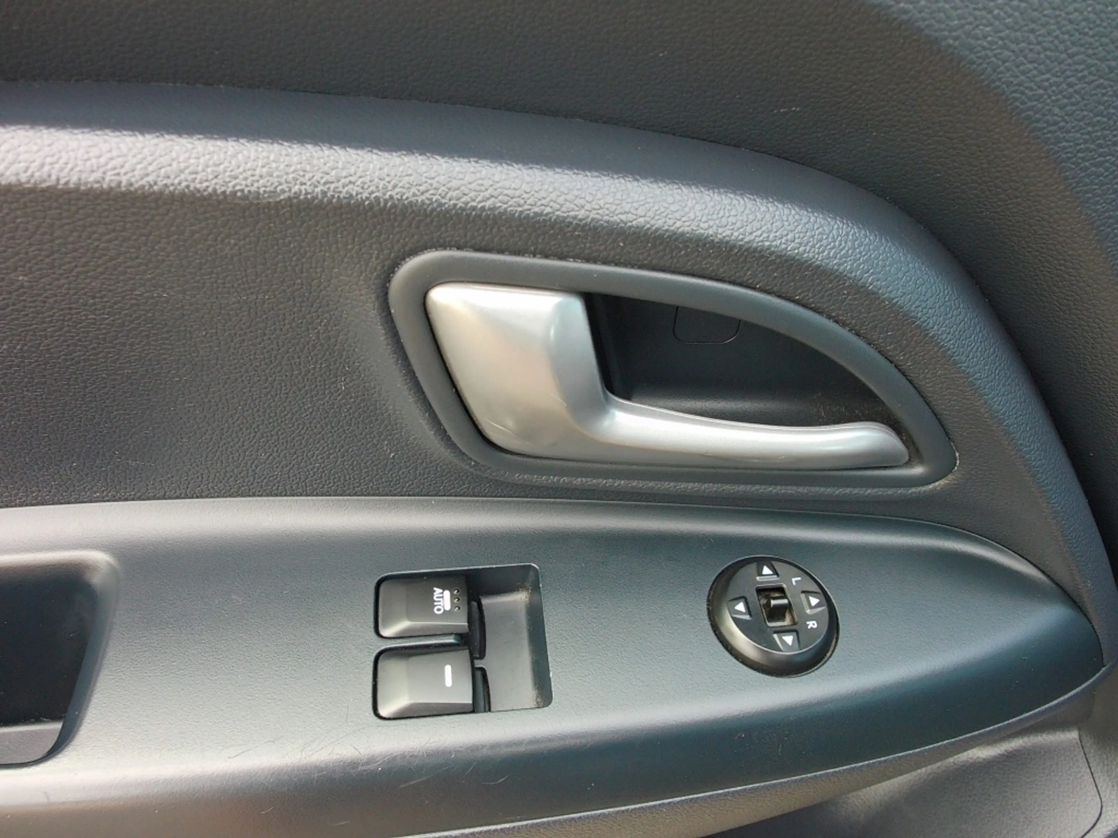 Kia Rio 1.2 CVVT 85pk Eco Dynamics 5D Plus Pack — photo 17