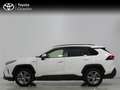Toyota RAV 4 2.5 hybrid 2WD Advance - thumbnail 3