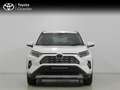 Toyota RAV 4 2.5 hybrid 2WD Advance - thumbnail 5