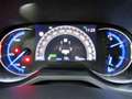 Toyota RAV 4 2.5 hybrid 2WD Advance - thumbnail 14