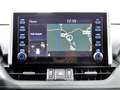 Toyota RAV 4 2.5 hybrid 2WD Advance - thumbnail 15
