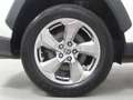 Toyota RAV 4 2.5 hybrid 2WD Advance - thumbnail 16