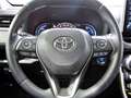 Toyota RAV 4 2.5 hybrid 2WD Advance - thumbnail 13