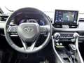 Toyota RAV 4 2.5 hybrid 2WD Advance - thumbnail 9