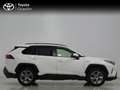 Toyota RAV 4 2.5 hybrid 2WD Advance - thumbnail 17