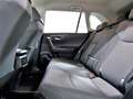 Toyota RAV 4 2.5 hybrid 2WD Advance - thumbnail 11